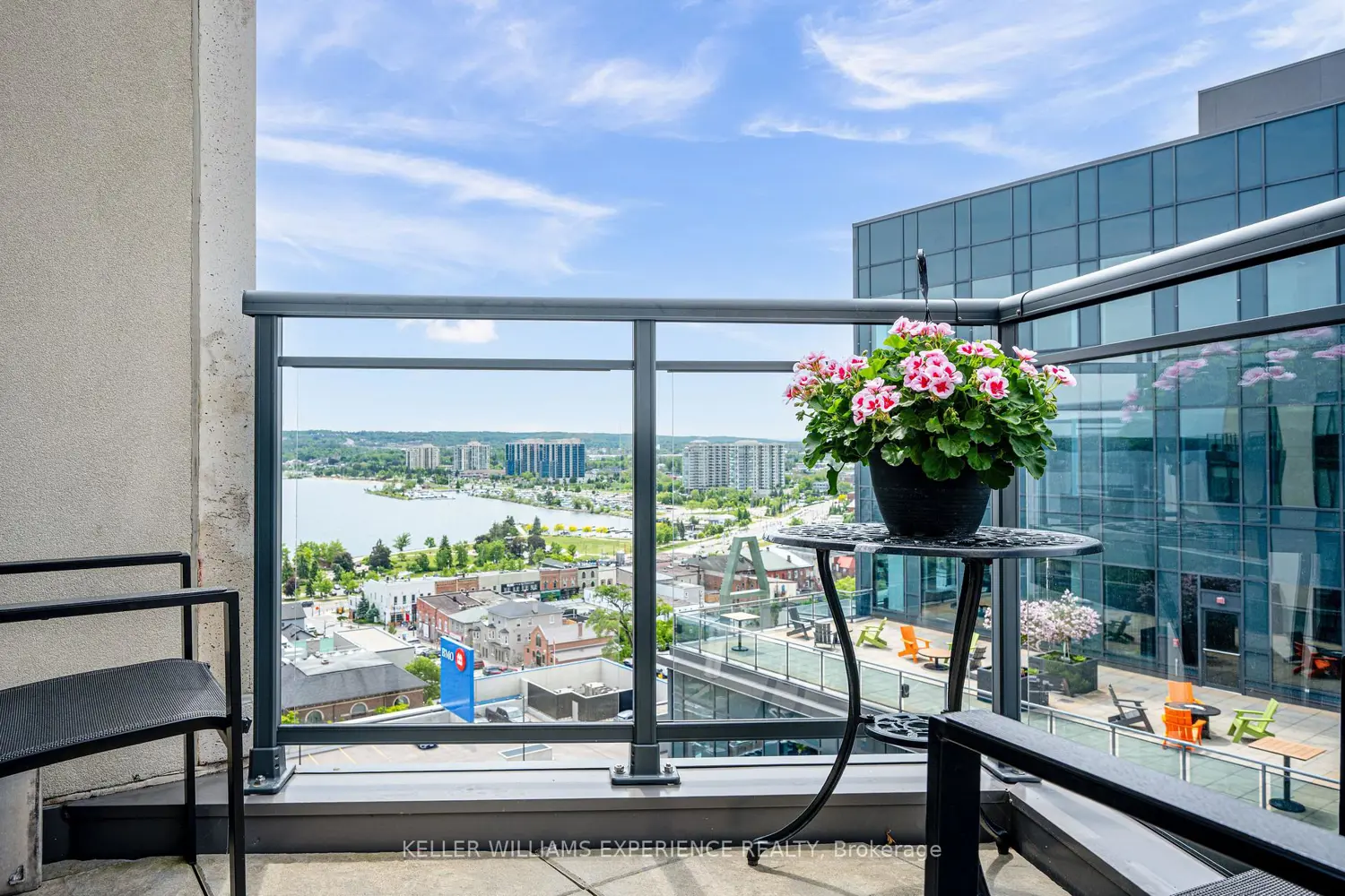 Additional image 3 of 111 Worsley Street Gph1