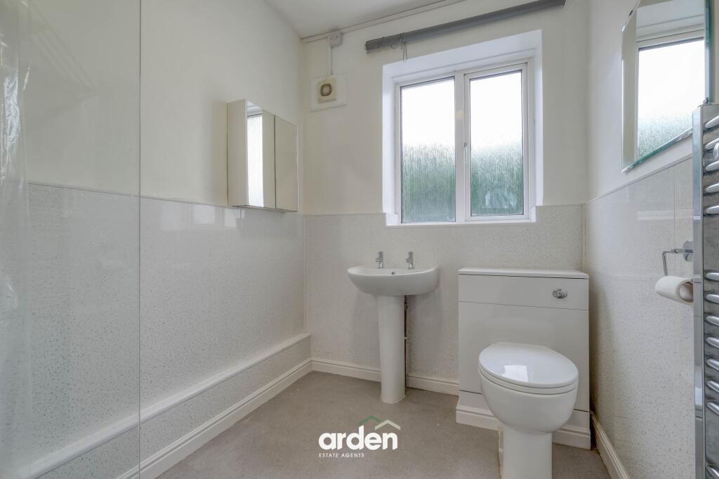 Additional image 11 of Stratford Road, Hall Green, B28