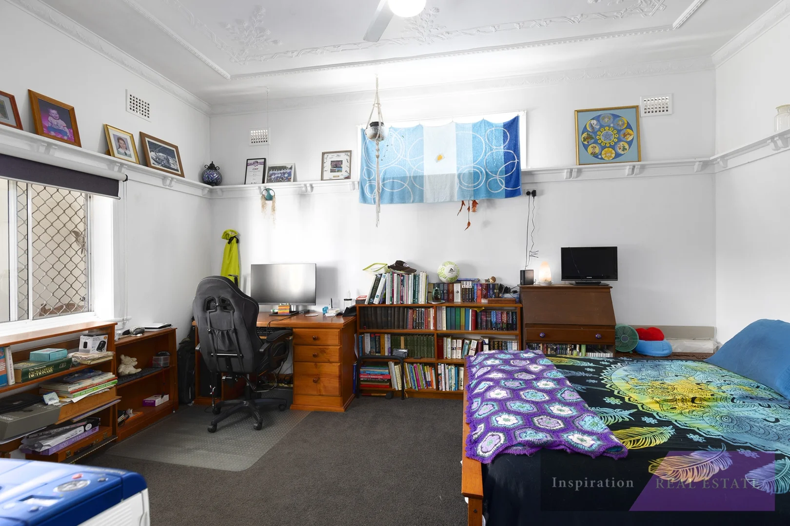 Additional image 8 of 32 Wallace Street, Macksville NSW 2447