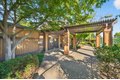Additional image 52 of 6260 N Palm Ave Unit 110, Fresno, CA, 93704