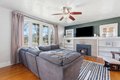 Additional image 2 of 1727 N Vagedes Ave, Fresno, CA, 93705