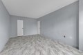 Additional image 17 of 1019 Van Siclen Ave Apt 4D, Brooklyn, NY, 11207