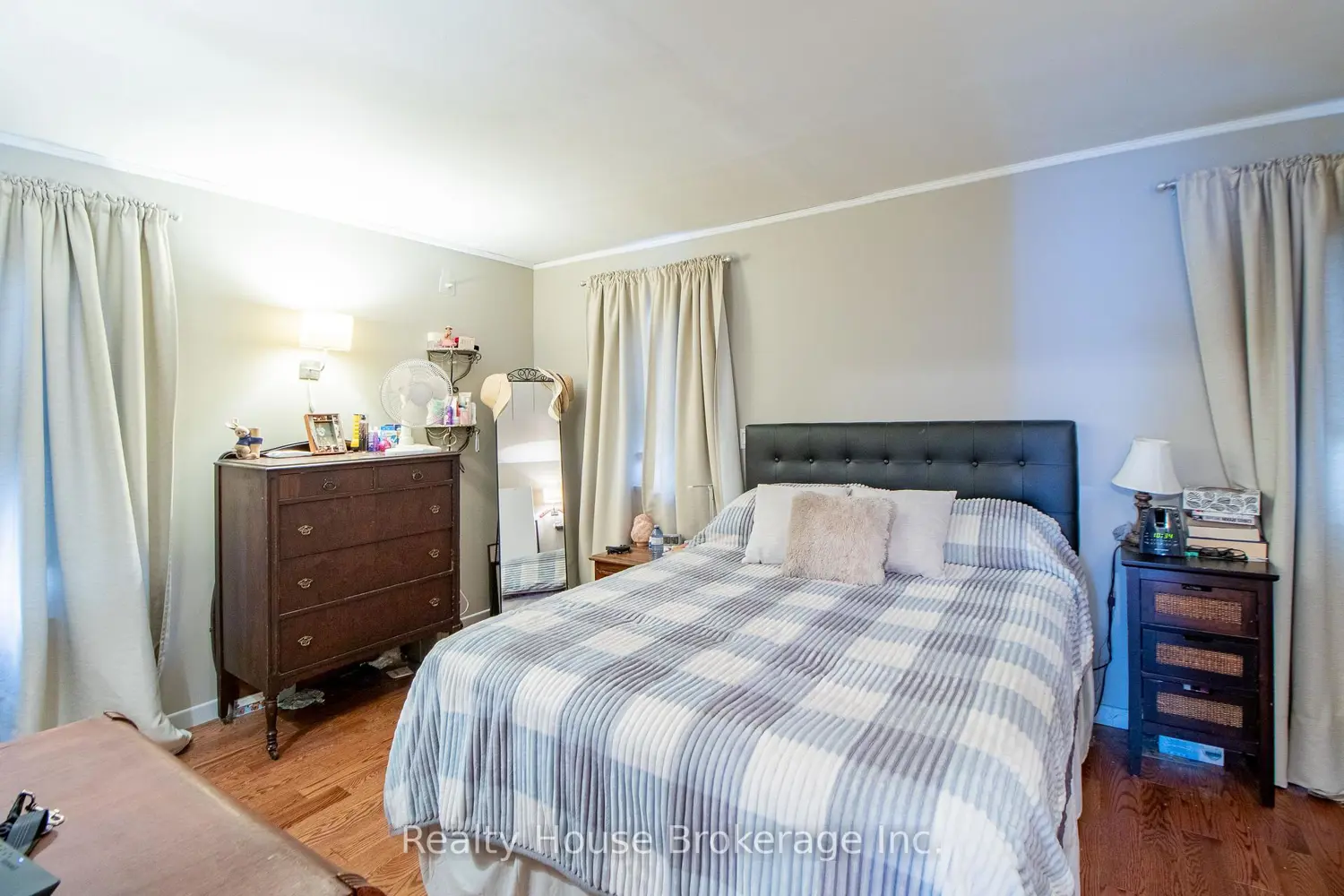 Additional image 6 of 144 Whiting Street