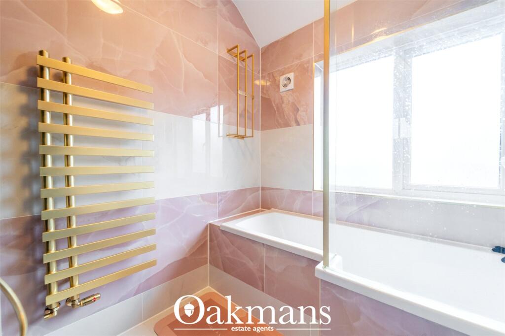 Additional image 40 of Maple Way, Birmingham, West Midlands, B31