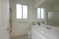 Additional image 23 of 2738 W Ceres Ct, Visalia, CA, 93291