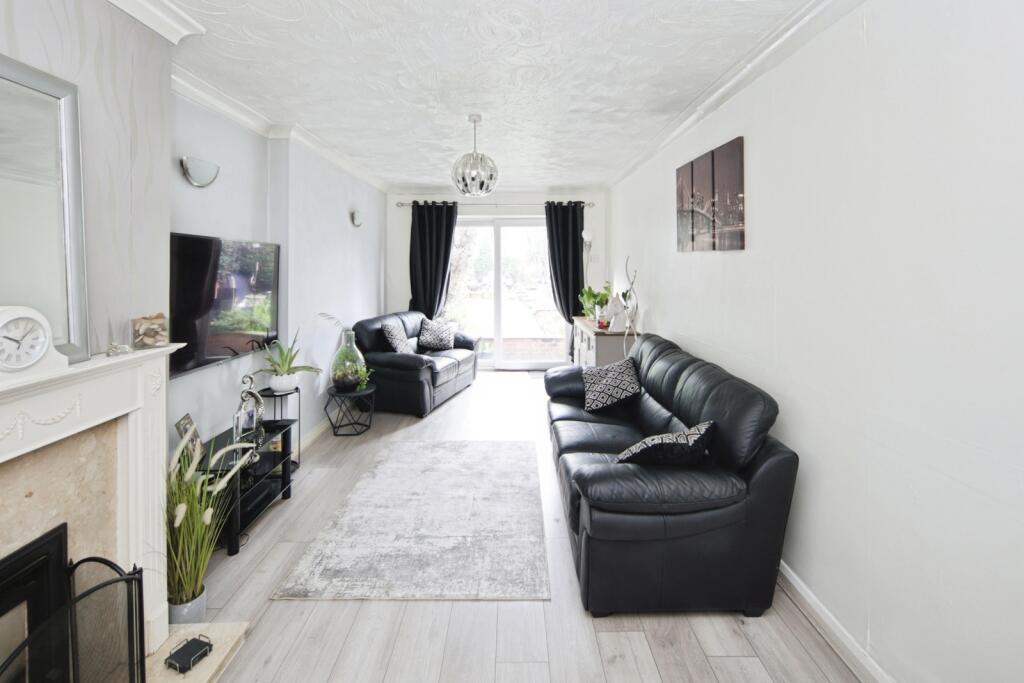 Additional image 6 of Bromford Road, Hodge Hill, Birmingham, B36