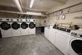 Additional image 9 of 5 Circuit Rd Apt A30, New Rochelle, NY, 10805