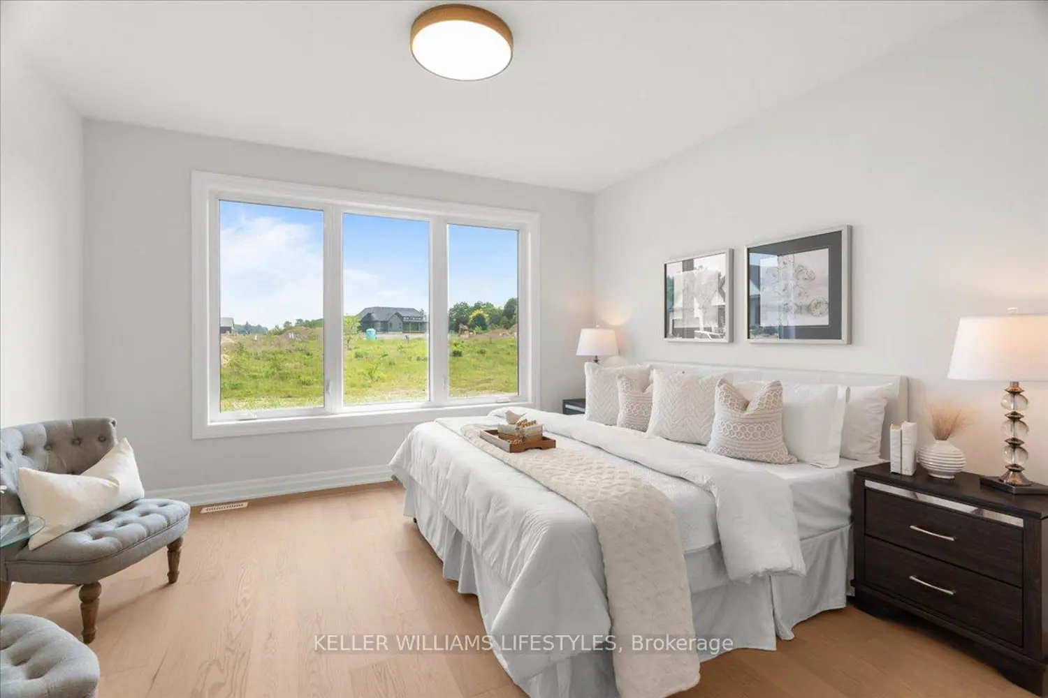 Additional image 8 of 39 East Glen Drive