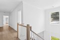 Additional image 17 of 3360 Wunneweta Rd, Cutchogue, NY, 11935