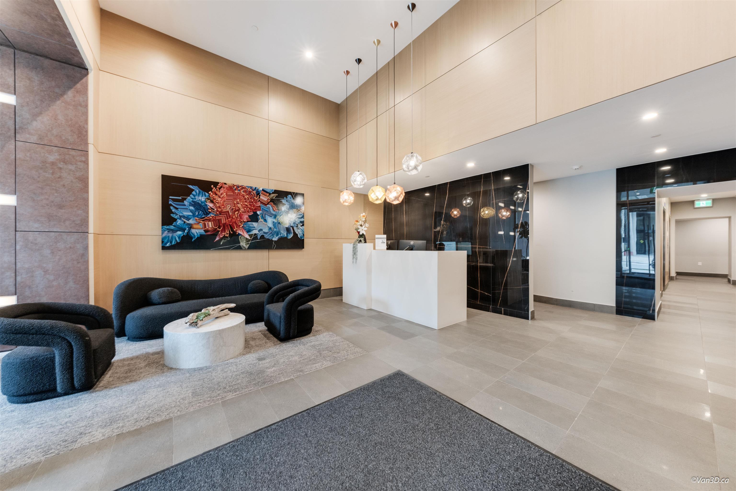 Additional image 3 of 1307-3438 Sawmill Crescent, Vancouver, BC, V5S 0E3
