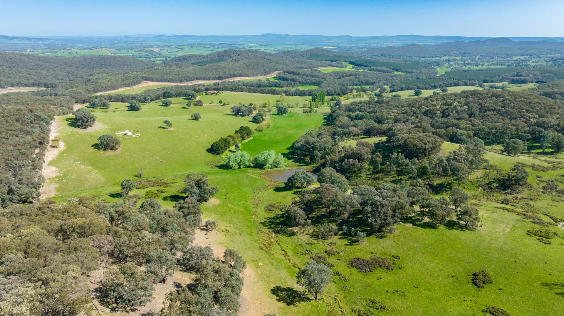 Additional image 23 of 1596 Four Mile Lane, Little Billabong NSW 2644