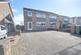 Additional image 3 of Normandy Avenue, Beverley