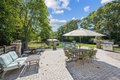 Additional image 31 of 154 Kristine Est, East Moriches, NY, 11940