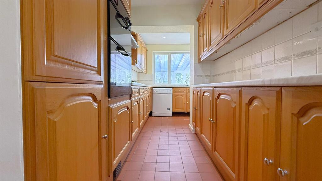 Additional image 7 of Old Oak Road, Kings Norton, Birmingham