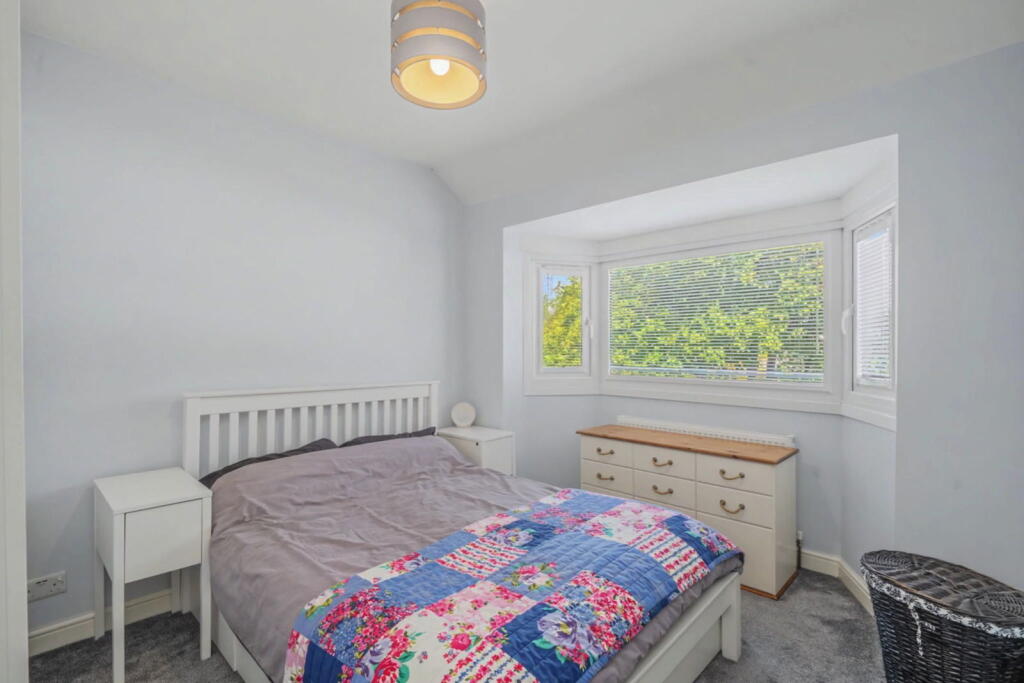 Additional image 7 of Woodvale Road, Hall Green, Birmingham, B28 0PH