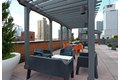 Additional image 15 of 410 W 53rd St Apt 725, Manhattan, NY, 10019