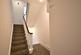 Additional image 3 of St Johns Terrace, King's Lynn PE30