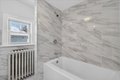 Additional image 18 of 177 Elm St, Saratoga Springs, NY, 12866