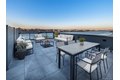 Additional image 13 of 2131 Shore Blvd Unit 1E, Astoria, NY, 11105