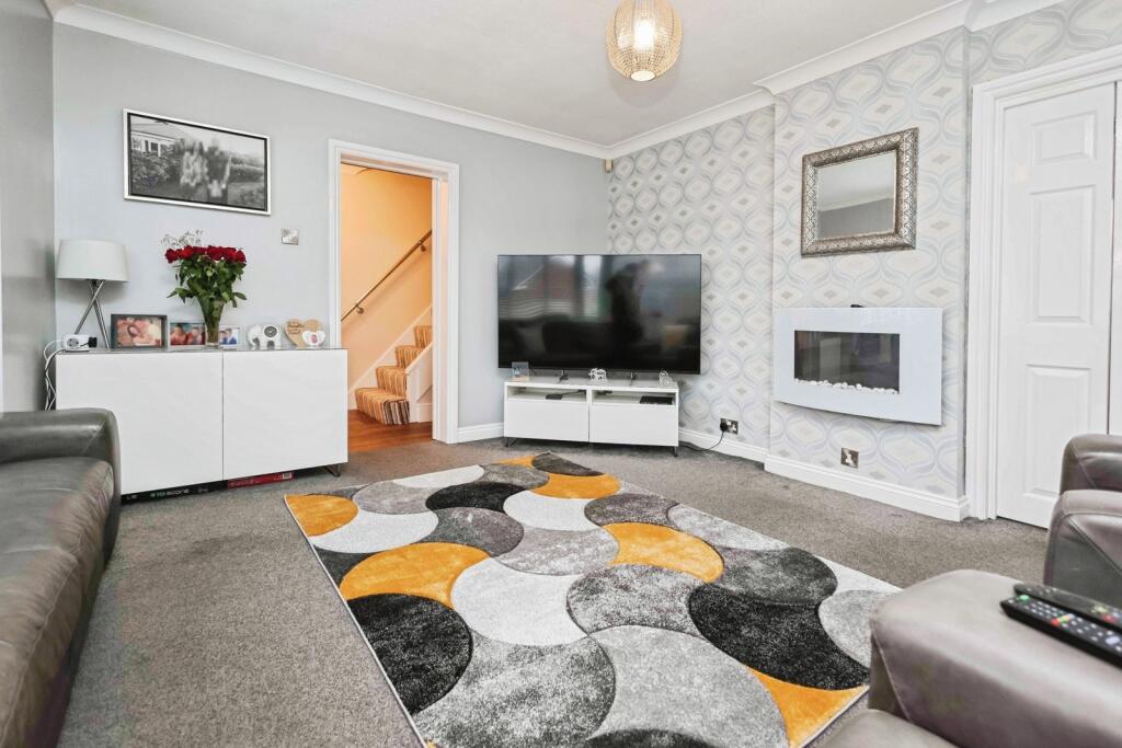 Additional image 8 of Lambeth Road, Birmingham, West Midlands, B44