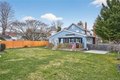 Additional image 39 of 46 Monell Ave, Islip, NY, 11751