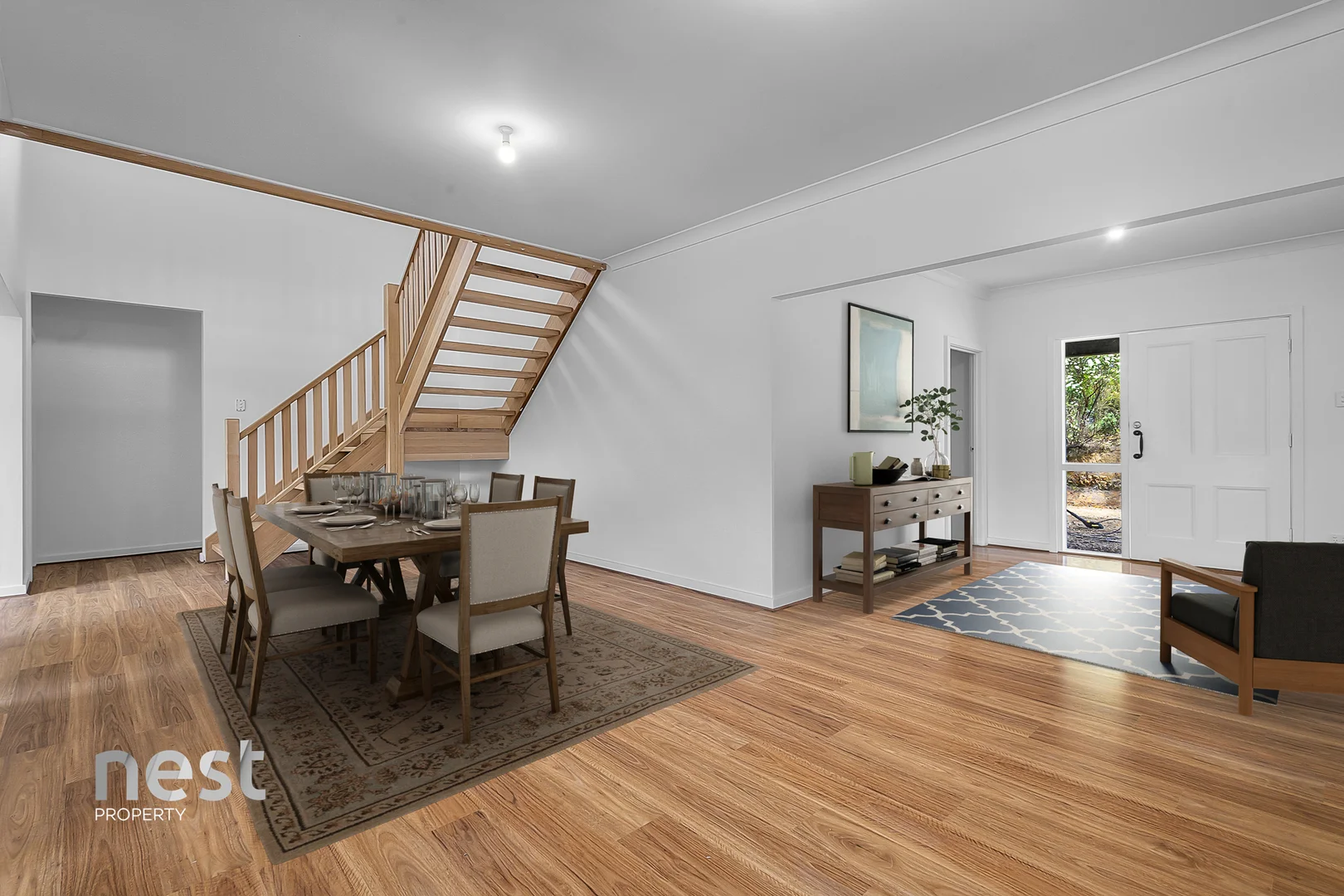 Additional image 7 of 464 German Town Road, St Marys TAS 7215