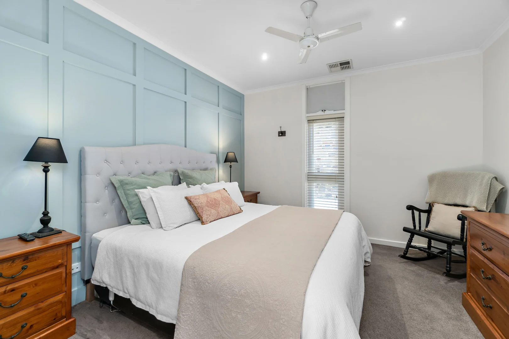 Additional image 27 of 1 Cox Place, Crafers SA 5152