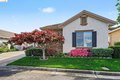 Additional image 2 of 1569 Rubidoux Ln, Brentwood, CA, 94513