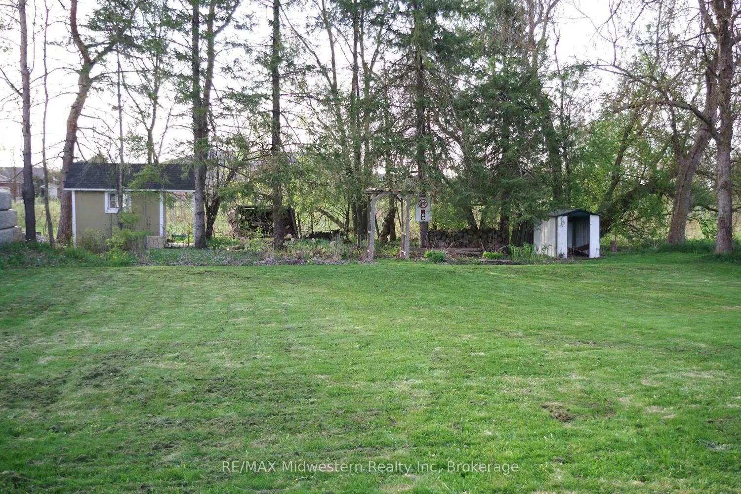 Additional image 6 of 425 Wellington Street