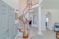 Additional image 6 of 20948 Onaknoll Dr, Lake Mathews, CA, 92570