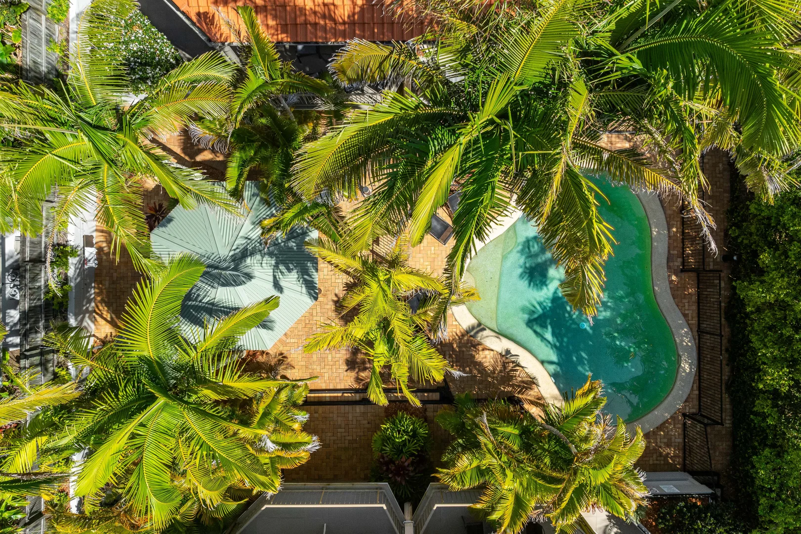 Additional image 9 of 12/45 Shirley Street, Byron Bay NSW 2481