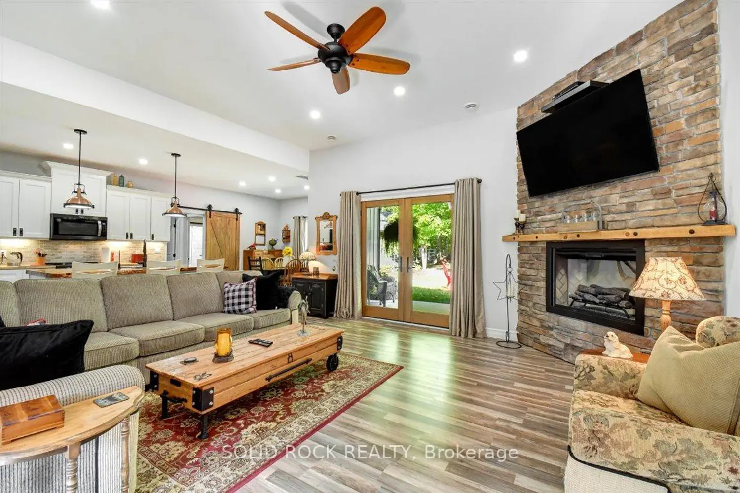 Additional image 2 of 400 Pigden Road