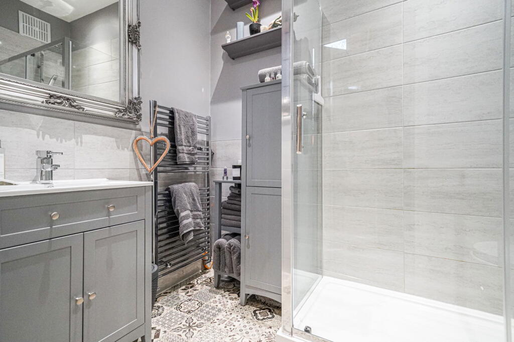 Additional image 36 of Victoria Road, Acocks Green