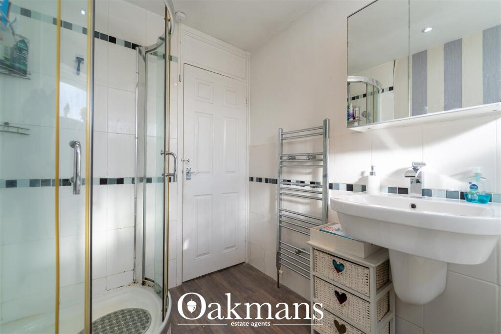 Additional image 15 of Conway Road, Fordbridge, Birmingham, West Midlands, B37