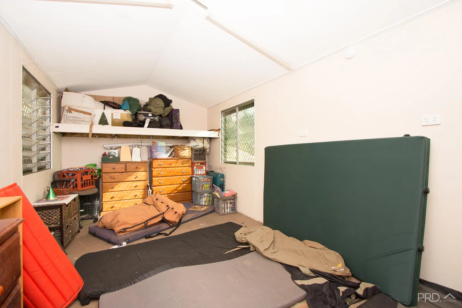 Additional image 26 of 27 Guy Street, Broome WA 6725