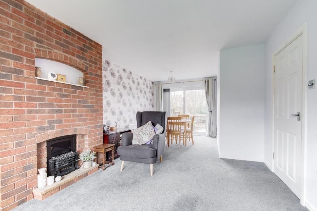 Additional image 3 of Crowhurst Road, Birmingham, West Midlands, B31