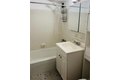 Additional image 4 of 89-00 170 St Unit 6G, Jamaica, NY, 11432