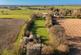 Additional image 2 of Sandy Lane, Ashby St. Mary, Norwich