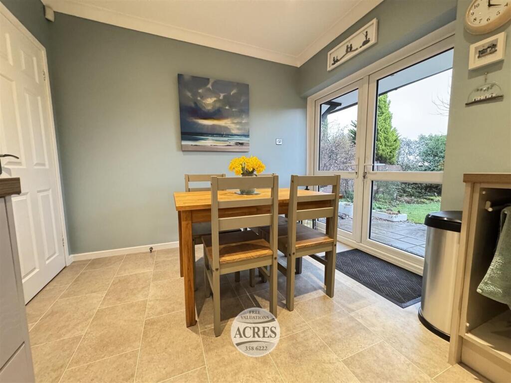 Additional image 17 of Jayshaw Avenue, Great Barr, Birmingham