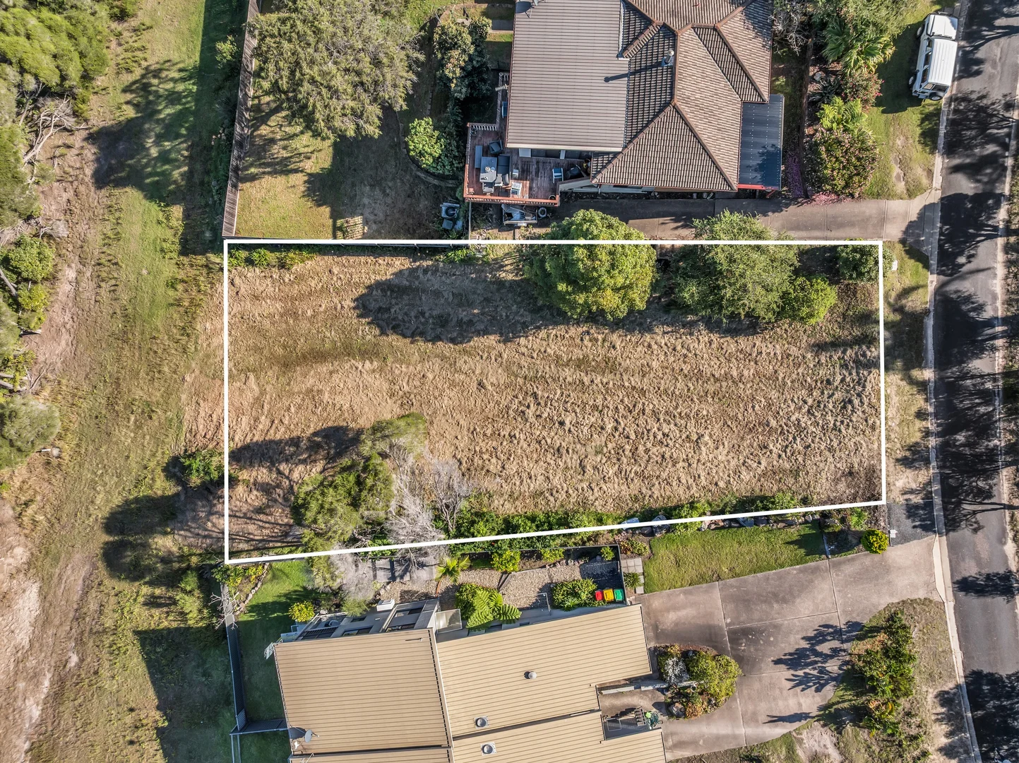 Additional image 2 of 30 Surf Circle, Tura Beach NSW 2548