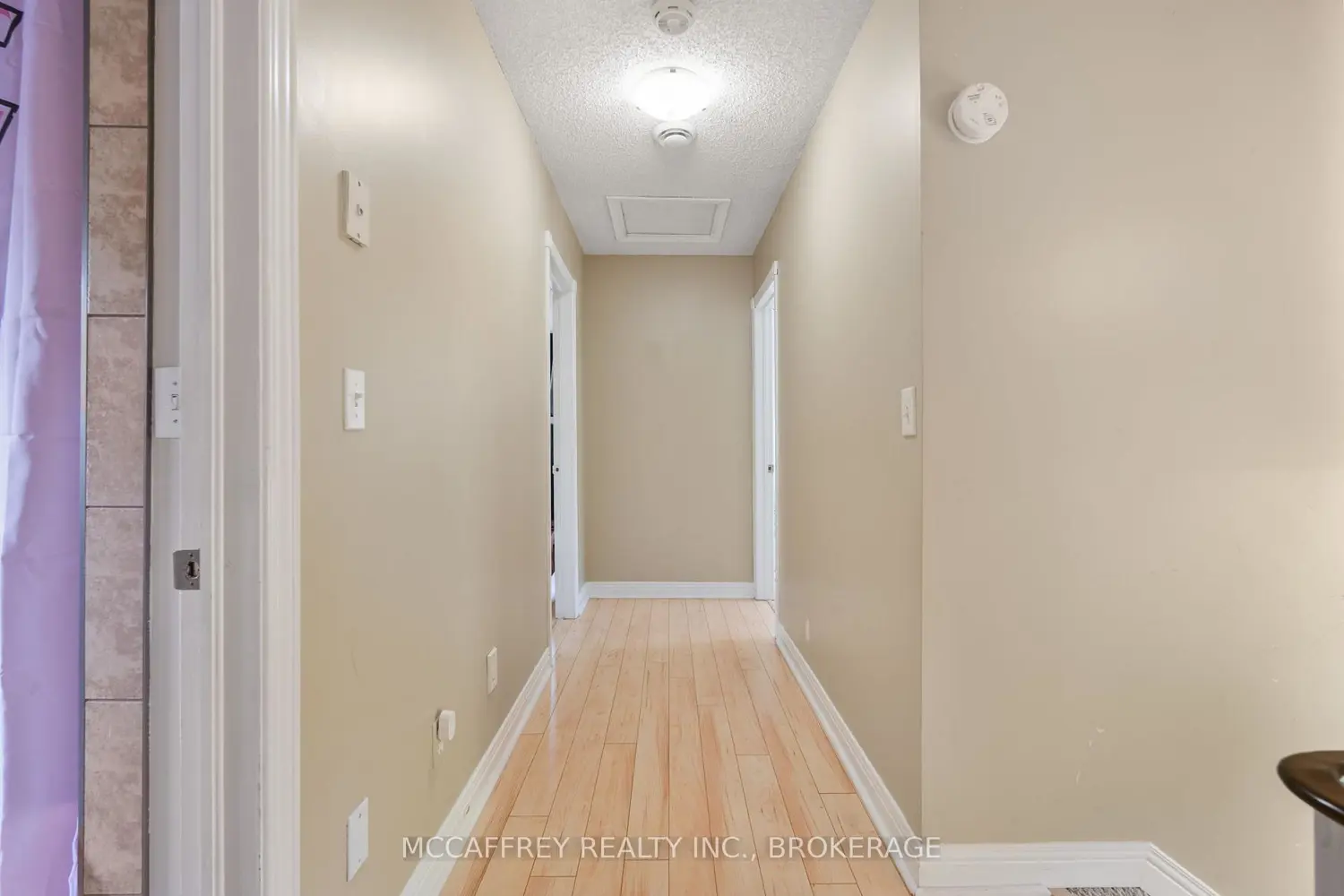 Additional image 15 of 1 Slash Road