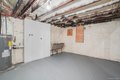 Additional image 20 of 5 Sherwood Pl, Hyde Park, NY, 12538