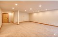 Additional image 29 of 84 Long Pond Trl, Lake Placid, NY, 12946