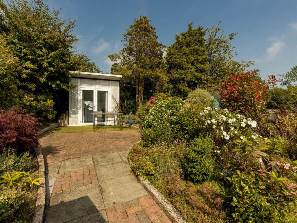 Additional image 20 of 4 bed detached house to rentOrchard Drive, Craigleith, Edinburgh EH4