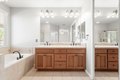 Additional image 23 of 6956 New Melones Cir, Discovery Bay, CA, 94505