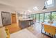 Additional image 3 of Tilehouse Green Lane, Knowle, B93
