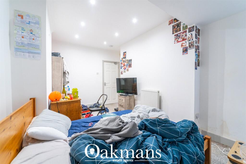 Additional image 20 of Bournbrook Road, Birmingham, West Midlands, B29