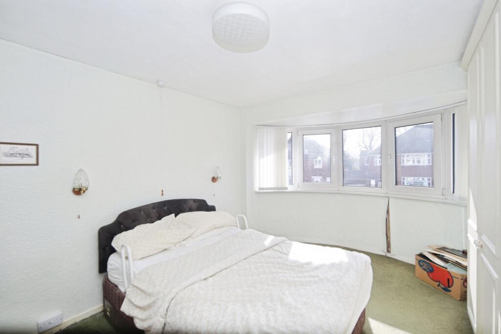 Additional image 15 of Overton Drive, Water Orton, Birmingham, Warwickshire, B46