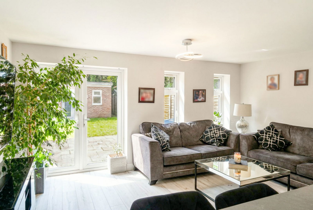 Additional image 6 of Chilcote Close, Hall Green