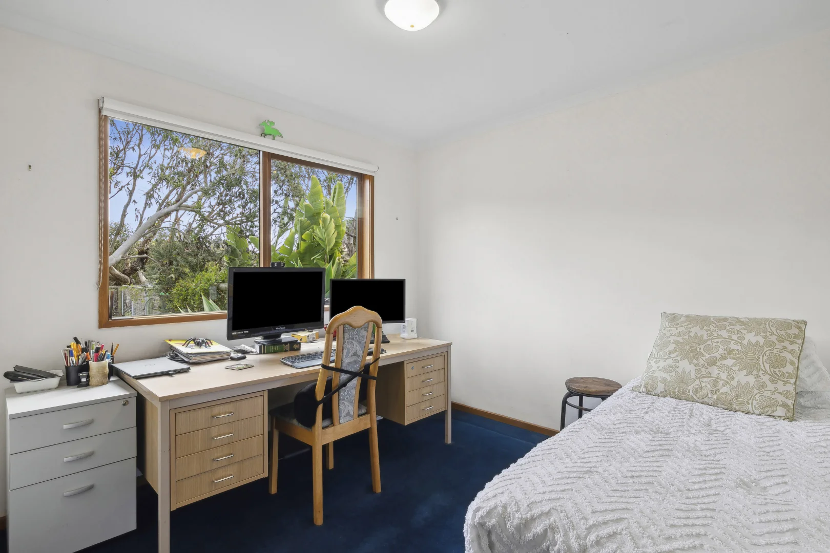 Additional image 18 of 6 Sutherland Court, Moggs Creek VIC 3231